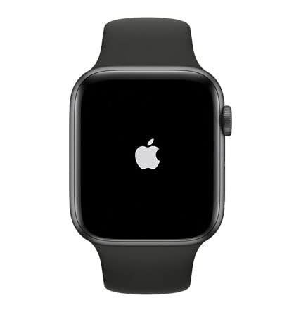 Image for Apple Watch