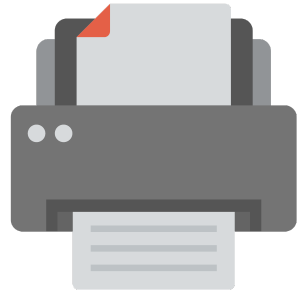Image for Deskjet