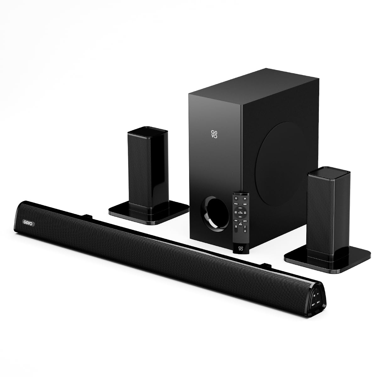 Image for Home Theatre Repairs