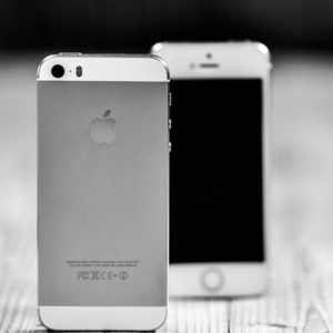 Image for Iphone Repairs