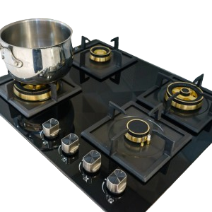 Image for Kitchen Hob Repairs