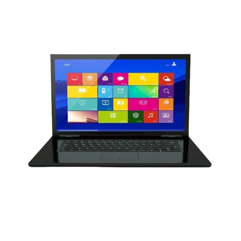 Image for Laptop Repair