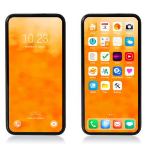 Image for Mobile Repair