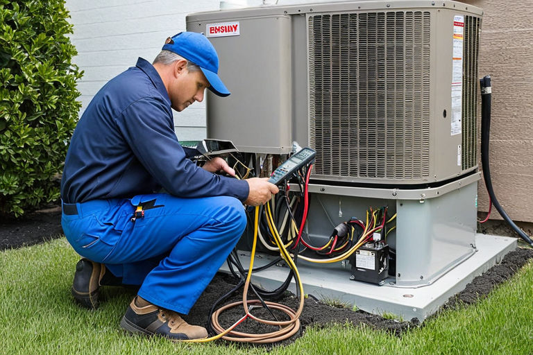 Image for Service