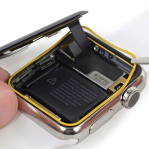 Apple Watch Repair Xpertise