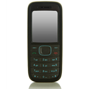 Image for Feature Phone