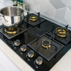 Image for Kitchen Hob Repairs