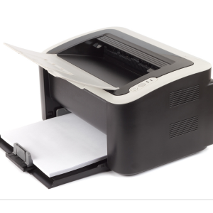 Image for Laserjet